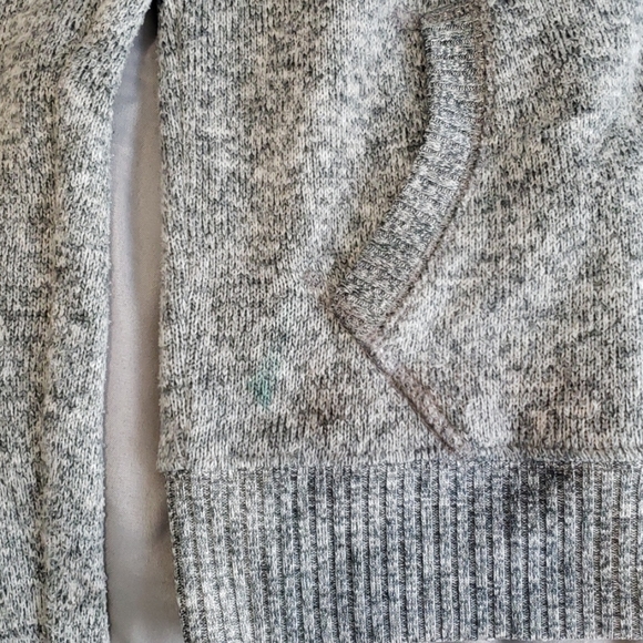 Jacket - Picture 5 of 7